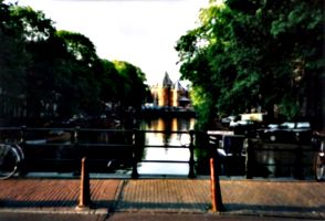 [picture: canalbridge-bushuissluis]