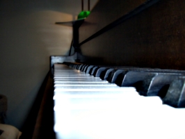 [picture: piano 1]