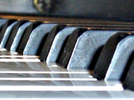 [picture: piano 2]