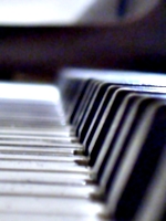 [picture: piano 4]