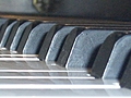 [Picture: piano 2]