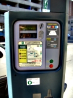 [picture: Parking Machine 3]