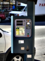 [picture: Parking Machine 4]