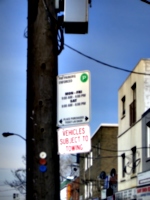 [picture: Pay Parking Enforced]