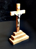 [picture: Crucifix 2]