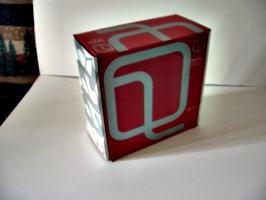 [picture: SoftQuad sqtroff product box 2]