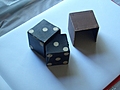 [Picture: Magician’s Dice 2]