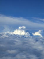 [picture: Cloudscape 2]