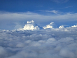 [picture: Cloudscape 4]