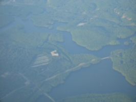 [picture: New Jersey from above]