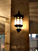 [picture: Lantern 2]