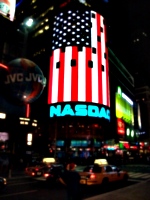 [picture: Nasdaq 2]