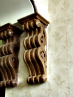 [picture: Corbels]