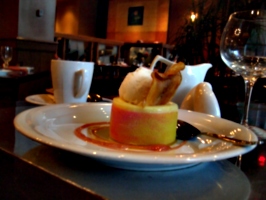 [picture: Dessert 2]