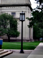 [picture: Lantern at MIT 2]