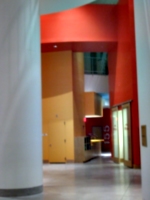 [picture: Stata Center Lobby 2]