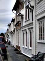 [picture: Old Houses]