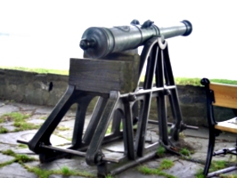 [picture: Cannon 1]