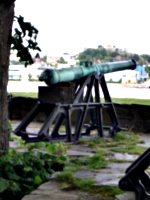 [picture: Cannon 2]