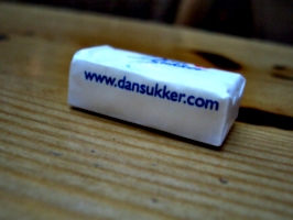 [picture: www.dansukker.com]