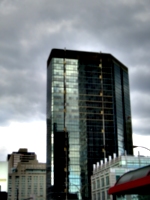 [picture: Tall shiny building 2]