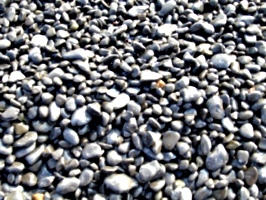 [picture: Pebbles 3]