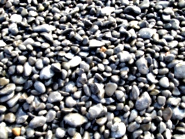 [picture: Pebbles 4]