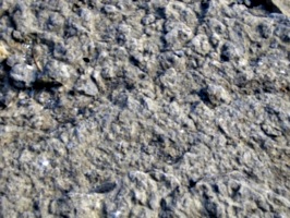 [picture: Weathered Rock Surface 3]