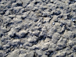 [picture: Weathered Rock Surface 4]