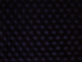 [picture: Velvet texture 2]