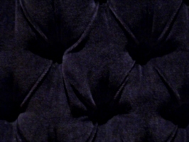 [picture: Velvet texture 4]