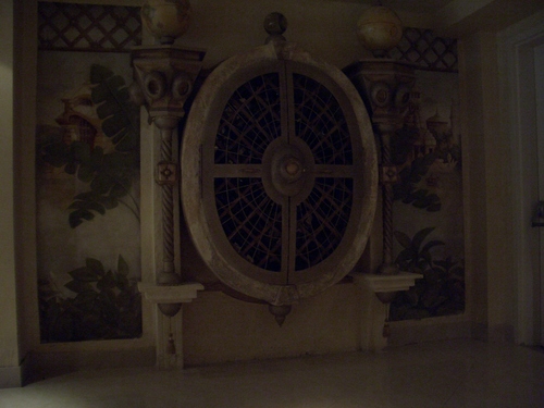 [Picture: Captain Nemo’s Wine Cupboard]