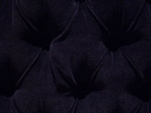 [Picture: Velvet texture 4]