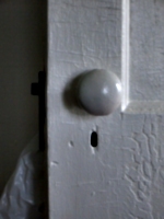 [picture: Doorknob 3]