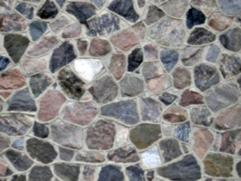 [picture: Crazy paving texture 2]