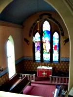 [picture: Chancel 2]