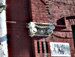 [picture: Corbel]