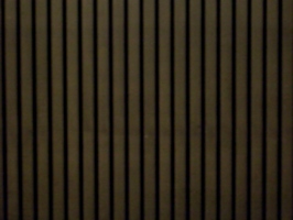 [picture: Strip texture 2]