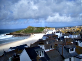 [picture: St Ives Roofs 2]