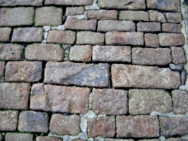 [picture: Cobblestones 2]