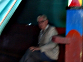 [picture: Blurry father]