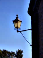 [picture: Lamp]