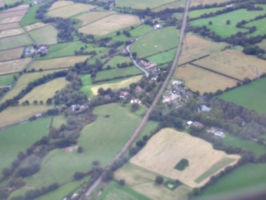 [picture: English fields from above 3]