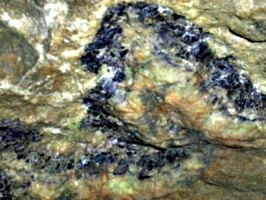 [picture: Blue John Mine 16]