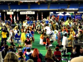 [picture: Toronto Pow-Wow 4]