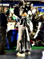 [picture: Toronto Pow-Wow 9]