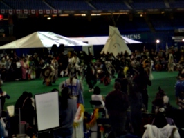 [picture: Toronto Pow-Wow 13]