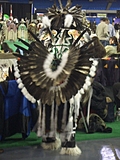 [Picture: Toronto Pow-Wow 8]