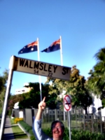 [picture: Walmsley Street 2]