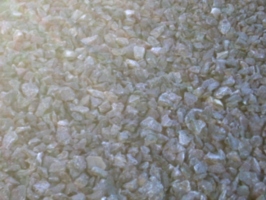 [picture: Gravel stock]